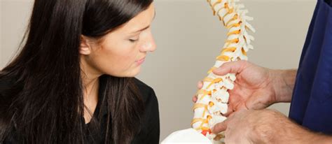 What To Expect On Your First Chiropractic Visit Alignright Chiropractic