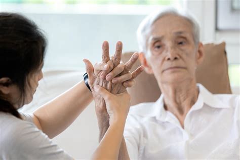 massage therapy for osteoarthritis discover massage australia
