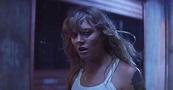 Watch Tove Lo's Ominous 'True Disaster' Video - Rolling Stone