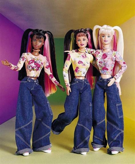 Pin By Дарья On Barbie And Others Barbie 90s Beautiful Barbie Dolls