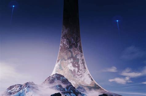 Halo Infinite Setting Zeta Halo Explained Gamepur