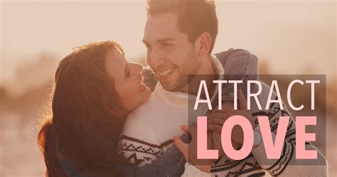 Attract Love Self Hypnosis Download