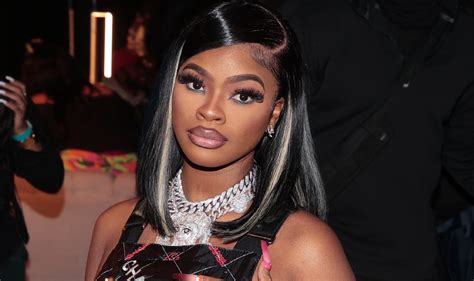 City Girls Jt Says Black People Arent Celebrated When Theyre Winning While Discussing Her