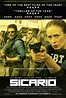 Sicario Review | Good Film Guide