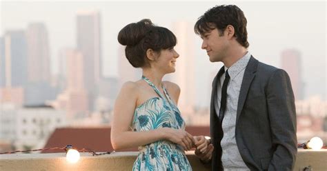 Heres What Makes 500 Days Of Summer One Of The Most Original Romance