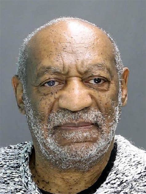 9 Awkward Celebrity Mugshots That May Or May Not Deserve Your Attention