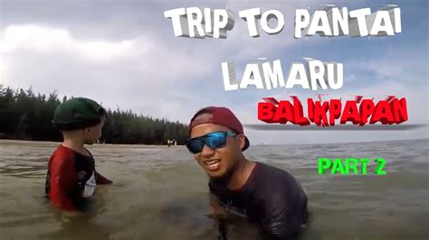 World famous is the crater toba lake in the batak highlands; Nomor Telpon Pantai Lamaru / Penginapan Pasir Putih ...