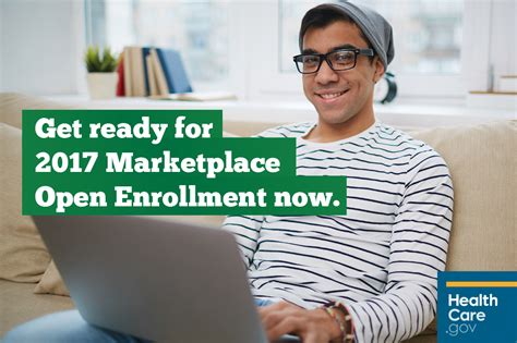 When to shop for health insurance on the marketplace. Prepare for 2017 Open Enrollment with 5 Health Insurance ...