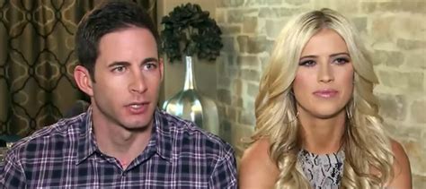 The Biggest Hgtv Scandals From Fixer Upper To Flip Or Flop