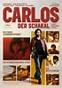 Carlos - Der Schakal (2010) im Kino: Trailer, Kritik, Vorstellungen ...