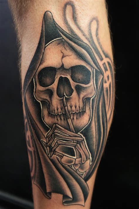 Tattoo Uploaded By Fie Foss Band Tattoo ~ Silent Fracture ~ Tattoodo