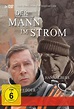 Der Mann im Strom: DVD oder Blu-ray leihen - VIDEOBUSTER.de