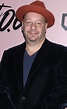Comedian Jeff Ross Denies Having a Sexual Relationship With a Minor
