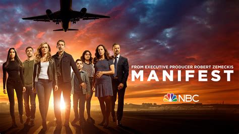 Manifest Season 3 All The Information We Have So Far Film Daily