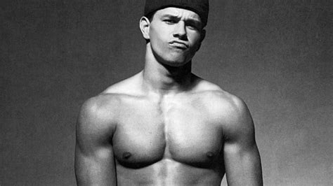 15 Iconic Moments In Underwear History Gq