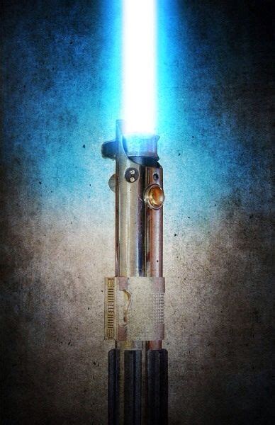 Anakin Star Wars Light Saber Star Wars Art Star Wars Concept Art