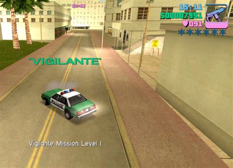 Download Grand Theft Auto Vice City Apk Download For Android