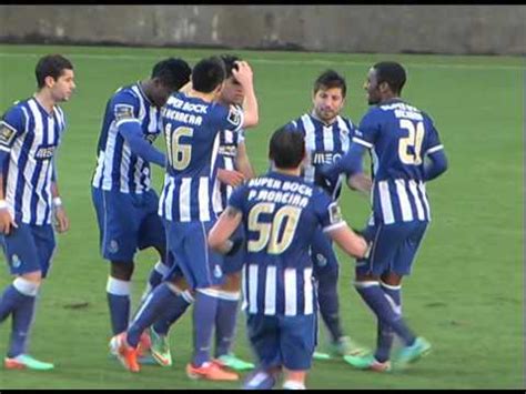 Squad of fc porto b. Futebol, FC Porto B - Segunda Liga (27.ª j): Moreirense-FC ...