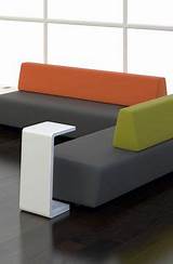 Commercial Seating Furniture Images