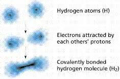 Why are atoms neutral electrically? Why do atoms attract each other, if the electrons repel ...