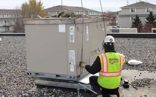 Solve your commercial pest problems with 4 seasons pest control, a pest control company in the greater minneapolis area. Air Conditioners Minneapolis MN Rooftop Air Conditioner ...