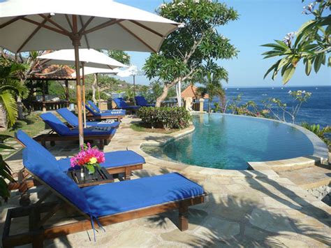 I have made a list off 15 accommodations for in amed with their pros and cons. BLUE MOON VILLAS $134 ($̶1̶4̶9̶) - UPDATED 2018 Prices ...