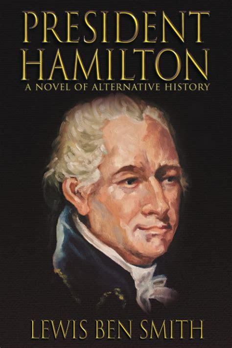 Alexander Hamilton Ubicaciondepersonascdmxgobmx