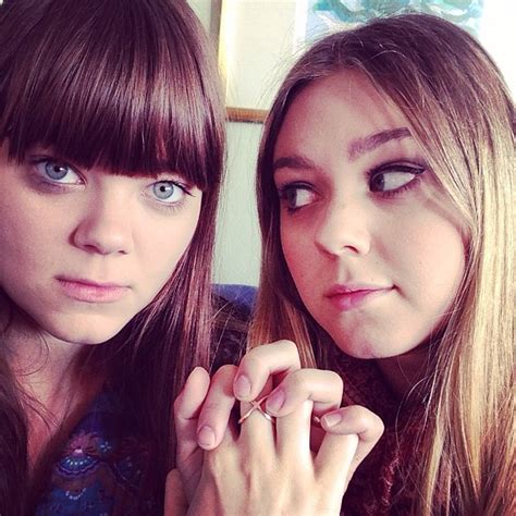 First Aid Kit My Silver Lining With Lyrics Nada Car Value By Vin