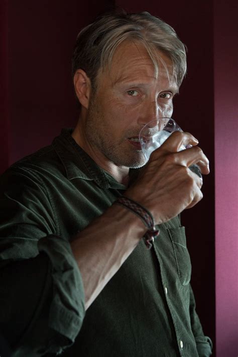 378,707 likes · 41,767 talking about this. Things I've Learned as a Moviemaker: Mads Mikkelsen - MovieMaker Magazine