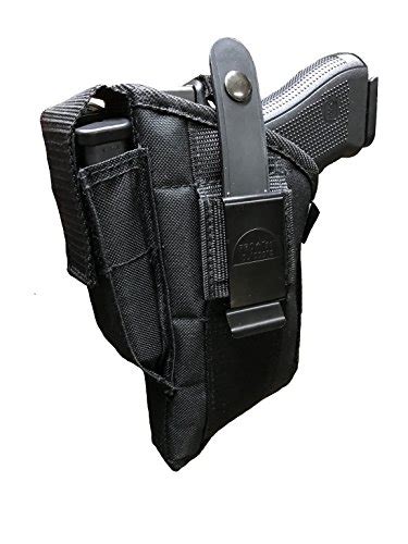 Best Sig Sauer Mosquito Holster 2023 Buy At