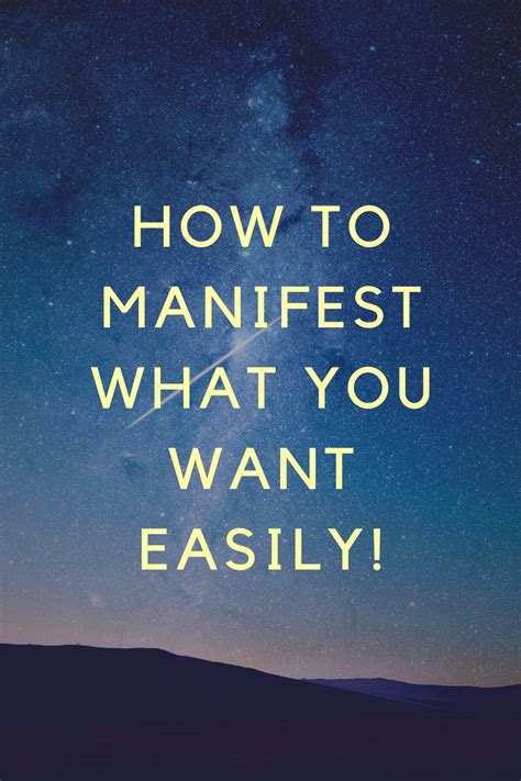 Manifestation Magic Review How To Manifest Many Things To Love