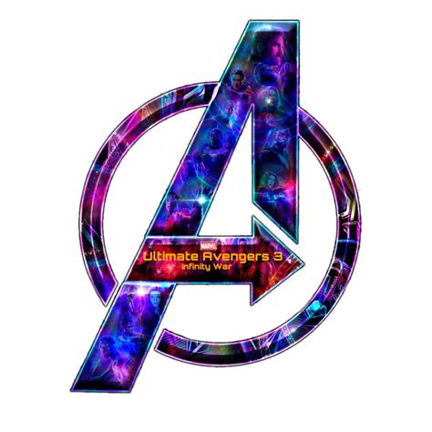 Freetoedit Avengers Theavengers Sticker By Ajcratch2012