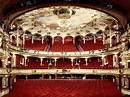 Deutsche Theater - Berlin-mfg.de