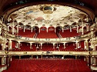 Deutsche Theater - Berlin-mfg.de