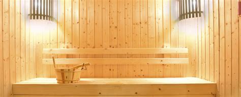 Gönne dir einen einzigartigen wohlfühltag in einer sauna in deiner umgebung. Die Sauna für zu Hause: Saunaratgeber | hagebau.de