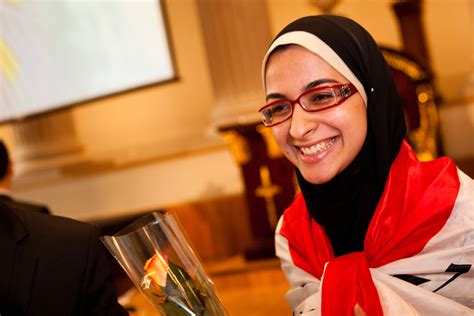 This Egyptian Muslim Teenager Invented A Million Dollar Biofuel Mvslim