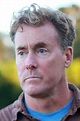 JOHN C. McGINLEY hits a homerun in life and with BENCHED - EXCLUSIVE ...