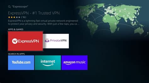 Best Vpn For Firestick 2019 1 Minute Set Up Fast And Private Streaming