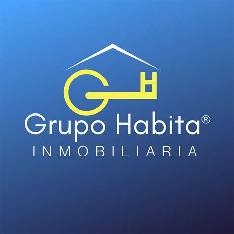 Grupo Habita Inmobiliaria