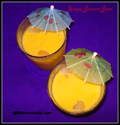 Lemon vs lime vs orange nutritional value orange vs lime lemon vs orange lemon vs lime orange vs lemon lime vs. Mom's Recipies: Orange Sweet Lime Juice / Ganga Jamuna Juice