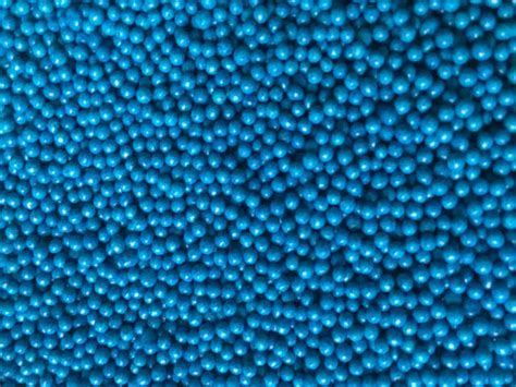 Gragea Azul Diamante 5 Kg Reyna Roja