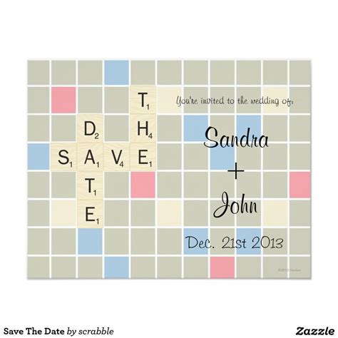 Save The Date Save The Date Cards Save The Date