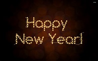 Happy New Year Images HD free download | PixelsTalk.Net