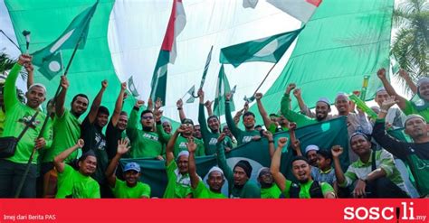 Tahniah pakatan harapan atas kemenangan pada pru14. Pakatan Harapan dah ambil alih kerajaan | SOSCILI