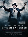 Citizen Gangster (2011) | FilmTV.it