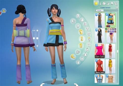 55 Sims 4 Cc Rave Ideas Sims 4 Sims Sims Cc Images And Photos Finder