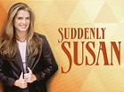 Watch Suddenly Susan: The Complete Second Season | Prime Video