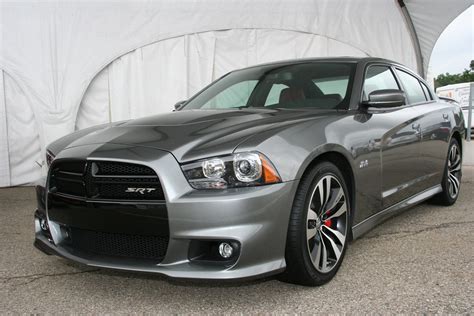 All Dodge Sedans List Of Sedans Made By Dodge