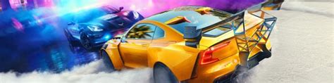21.5 gb final size : Need for Speed Heat-P2P * Torrents2Download