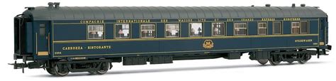 History Of Ciwl Compagnie Des Wagons Lits Orient Express
